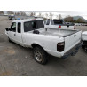 2005 FORD RANGER