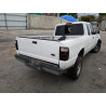2005 FORD RANGER