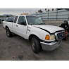 2005 FORD RANGER