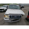 2005 FORD RANGER
