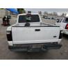 2005 FORD RANGER