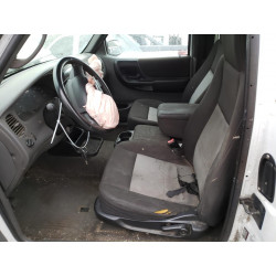 2005 FORD RANGER