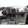 2005 FORD RANGER