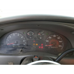 2005 FORD RANGER