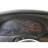 2005 FORD RANGER