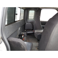 2005 FORD RANGER