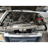2005 FORD RANGER
