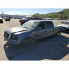 2005 FORD F-150