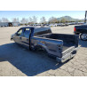2005 FORD F-150