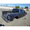 2005 FORD F-150