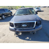 2005 FORD F-150
