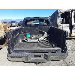 2005 FORD F-150