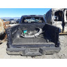 2005 FORD F-150