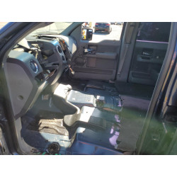 2005 FORD F-150