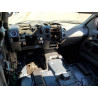2005 FORD F-150