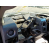 2005 FORD F-150
