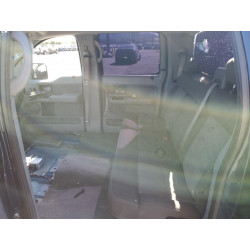 2005 FORD F-150