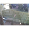 2005 FORD F-150