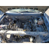 2005 FORD F-150