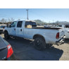 2006 FORD F350