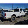 2006 FORD F350