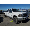 2006 FORD F350