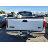 2006 FORD F350