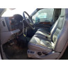 2006 FORD F350