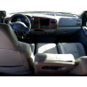 2006 FORD F350
