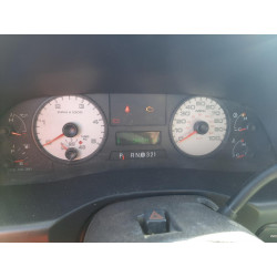 2006 FORD F350