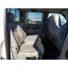 2006 FORD F350