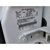 2006 FORD F350