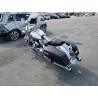 2009 HARLEY-DAVIDSON FL