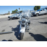 2009 HARLEY-DAVIDSON FL