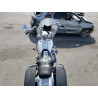 2009 HARLEY-DAVIDSON FL
