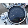 2009 HARLEY-DAVIDSON FL