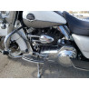 2009 HARLEY-DAVIDSON FL