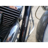 2009 HARLEY-DAVIDSON FL