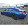 2010 DODGE CHARGER