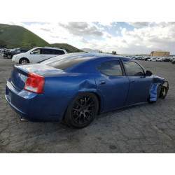 2010 DODGE CHARGER