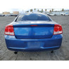 2010 DODGE CHARGER