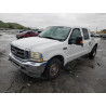 2003 FORD F250