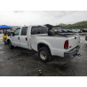 2003 FORD F250
