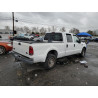 2003 FORD F250