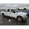 2003 FORD F250
