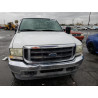 2003 FORD F250