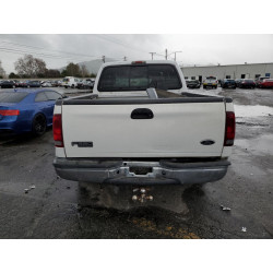 2003 FORD F250