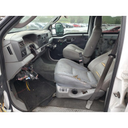 2003 FORD F250