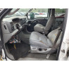 2003 FORD F250