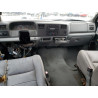 2003 FORD F250